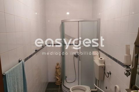 Villa a Arganil, Coimbra, Arganil - € 349.500 | Ref: RR89406 - foto 36