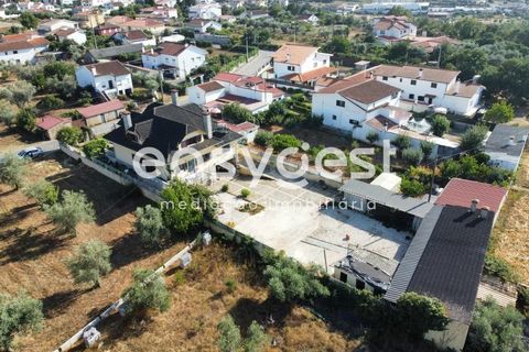 Villa a Arganil, Coimbra, Arganil - € 349.500 | Ref: RR89406 - foto 37