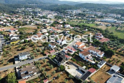 Villa a Arganil, Coimbra, Arganil - € 349.500 | Ref: RR89406 - foto 40