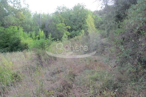 Helårsgrund i Limoux, Aude, Limoux - € 80.000 | Ref: 2144 - foto 2