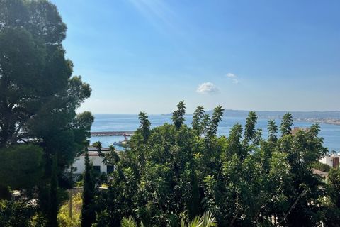Helårsgrund i Javea, Alicante, Javea - € 1.590.000 | Ref: Ejp-221 - foto 4