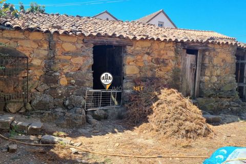 Villa i Oleiros, Castelo Branco, Oleiros - € 55.000 | Ref: 2460 - foto 3