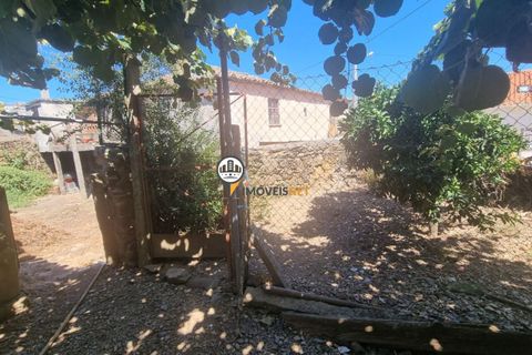 Villa i Oleiros, Castelo Branco, Oleiros - € 55.000 | Ref: 2460 - foto 4