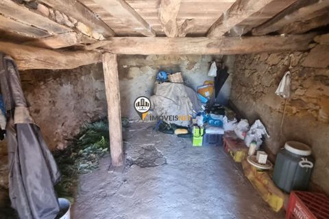 Villa i Oleiros, Castelo Branco, Oleiros - € 55.000 | Ref: 2460 - foto 10