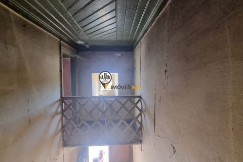 Villa i Oleiros, Castelo Branco, Oleiros - € 55.000 | Ref: 2460 - foto 11