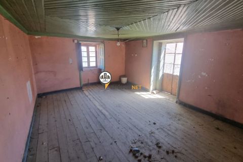 Villa i Oleiros, Castelo Branco, Oleiros - € 55.000 | Ref: 2460 - foto 12