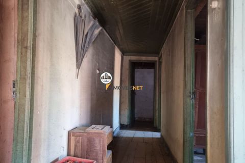 Villa i Oleiros, Castelo Branco, Oleiros - € 55.000 | Ref: 2460 - foto 13