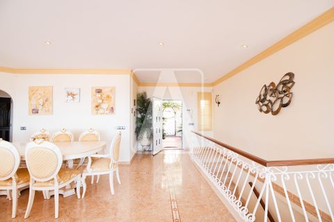 Villa i Moraira, Alicante, Moraira - € 1.550.000 | Ref: VMR3008 - foto 9