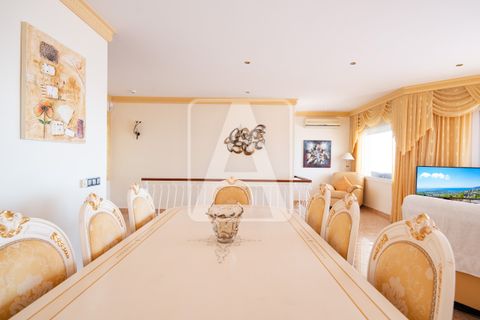 Villa i Moraira, Alicante, Moraira - € 1.550.000 | Ref: VMR3008 - foto 10