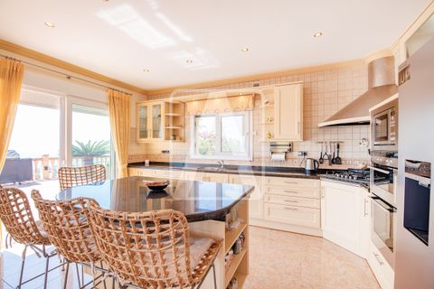 Villa i Moraira, Alicante, Moraira - € 1.550.000 | Ref: VMR3008 - foto 14