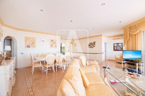 Villa i Moraira, Alicante, Moraira - € 1.550.000 | Ref: VMR3008 - foto 15
