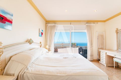 Villa i Moraira, Alicante, Moraira - € 1.550.000 | Ref: VMR3008 - foto 21