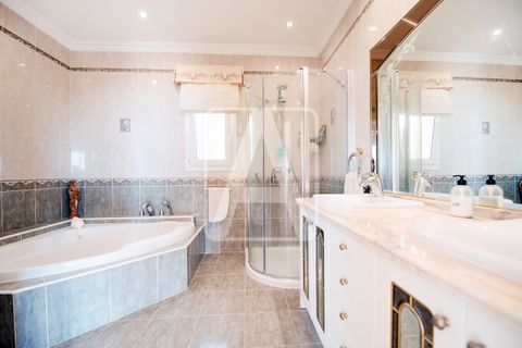 Villa i Moraira, Alicante, Moraira - € 1.550.000 | Ref: VMR3008 - foto 24