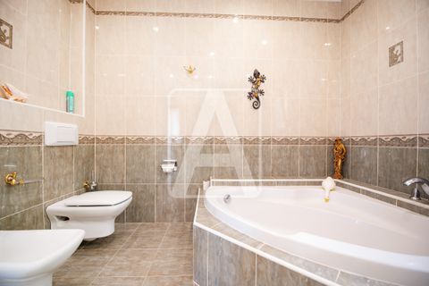 Villa i Moraira, Alicante, Moraira - € 1.550.000 | Ref: VMR3008 - foto 25