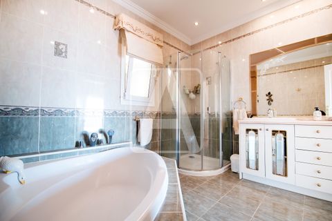Villa i Moraira, Alicante, Moraira - € 1.550.000 | Ref: VMR3008 - foto 26