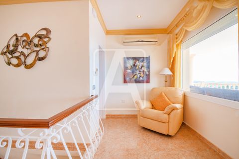 Villa i Moraira, Alicante, Moraira - € 1.550.000 | Ref: VMR3008 - foto 27