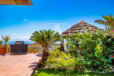 Villa i Moraira, Alicante, Moraira - € 1.550.000 | Ref: VMR3008 - foto 28