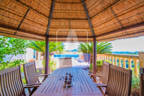Villa i Moraira, Alicante, Moraira - € 1.550.000 | Ref: VMR3008 - foto 29