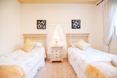 Villa i Moraira, Alicante, Moraira - € 1.550.000 | Ref: VMR3008 - foto 33