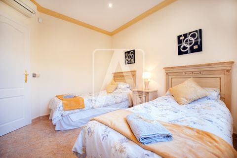 Villa i Moraira, Alicante, Moraira - € 1.550.000 | Ref: VMR3008 - foto 34
