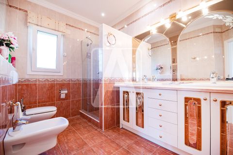 Villa i Moraira, Alicante, Moraira - € 1.550.000 | Ref: VMR3008 - foto 35