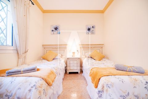 Villa i Moraira, Alicante, Moraira - € 1.550.000 | Ref: VMR3008 - foto 36