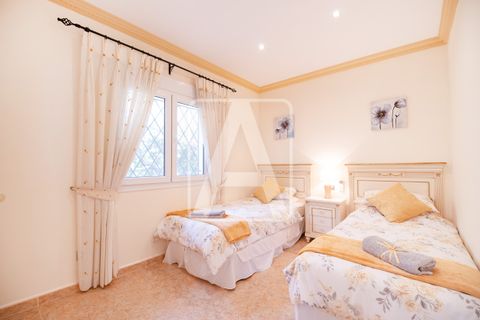 Villa i Moraira, Alicante, Moraira - € 1.550.000 | Ref: VMR3008 - foto 37