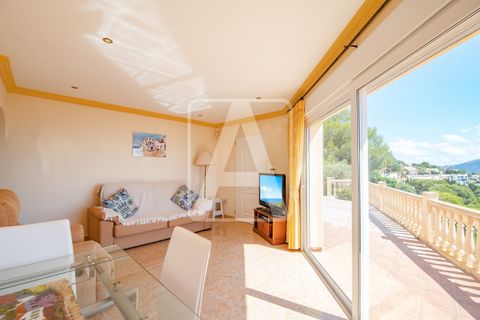 Villa i Moraira, Alicante, Moraira - € 1.550.000 | Ref: VMR3008 - foto 41