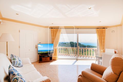 Villa i Moraira, Alicante, Moraira - € 1.550.000 | Ref: VMR3008 - foto 42