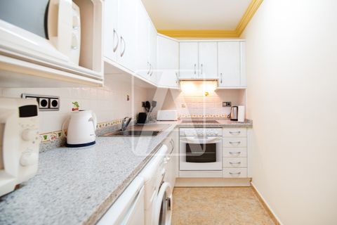 Villa i Moraira, Alicante, Moraira - € 1.550.000 | Ref: VMR3008 - foto 43