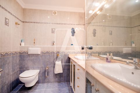 Villa i Moraira, Alicante, Moraira - € 1.550.000 | Ref: VMR3008 - foto 44