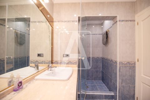 Villa i Moraira, Alicante, Moraira - € 1.550.000 | Ref: VMR3008 - foto 45