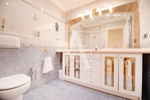 Villa i Moraira, Alicante, Moraira - € 1.550.000 | Ref: VMR3008 - foto 46