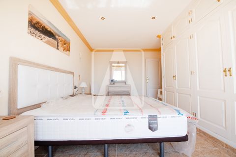 Villa i Moraira, Alicante, Moraira - € 1.550.000 | Ref: VMR3008 - foto 47