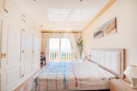 Villa i Moraira, Alicante, Moraira - € 1.550.000 | Ref: VMR3008 - foto 48