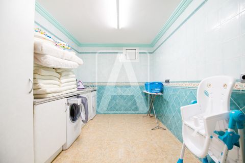 Villa i Moraira, Alicante, Moraira - € 1.550.000 | Ref: VMR3008 - foto 49