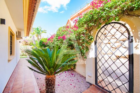 Villa i Moraira, Alicante, Moraira - € 1.550.000 | Ref: VMR3008 - foto 50