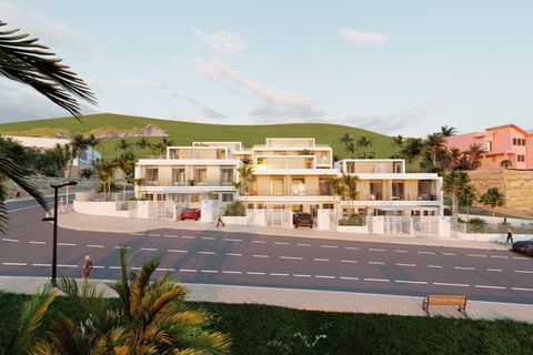 Villa a Estepona, Malaga, Estepona - € 730.000 | Ref: 1802MVD26 - foto 2