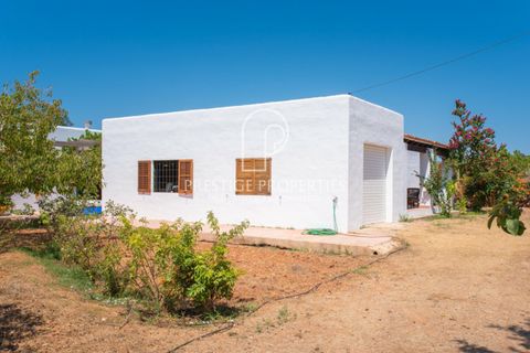 Villa a Can Tomas, Ibiza, Can Tomas - € 1.500.000 | Ref: 7093 - foto 3