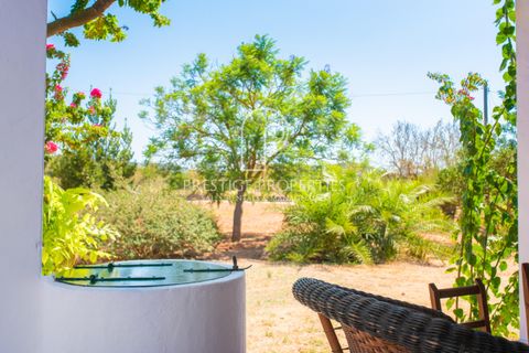Villa a Can Tomas, Ibiza, Can Tomas - € 1.500.000 | Ref: 7093 - foto 4