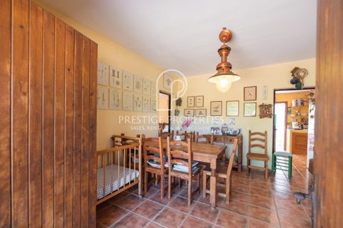 Villa a Can Tomas, Ibiza, Can Tomas - € 1.500.000 | Ref: 7093 - foto 6