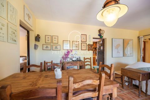 Villa a Can Tomas, Ibiza, Can Tomas - € 1.500.000 | Ref: 7093 - foto 7