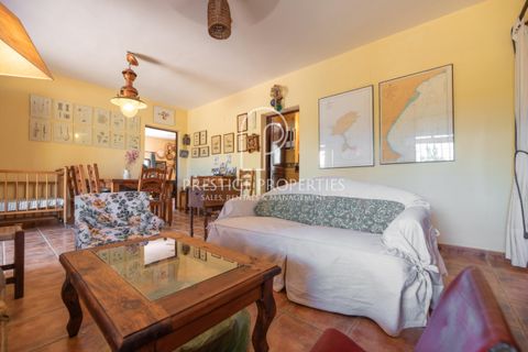 Villa a Can Tomas, Ibiza, Can Tomas - € 1.500.000 | Ref: 7093 - foto 8