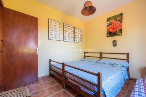 Villa a Can Tomas, Ibiza, Can Tomas - € 1.500.000 | Ref: 7093 - foto 12