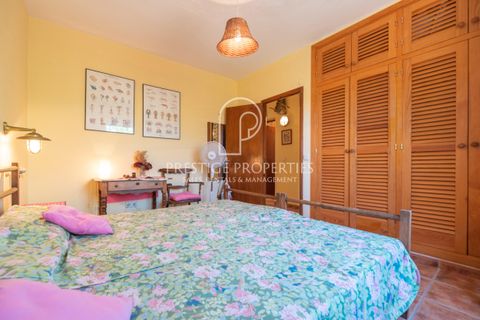 Villa a Can Tomas, Ibiza, Can Tomas - € 1.500.000 | Ref: 7093 - foto 13