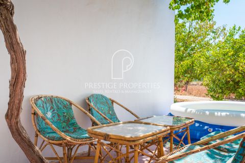 Villa a Can Tomas, Ibiza, Can Tomas - € 1.500.000 | Ref: 7093 - foto 14