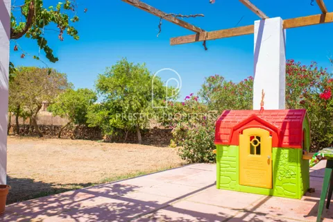 Villa a Can Tomas, Ibiza, Can Tomas - € 1.500.000 | Ref: 7093 - foto 18