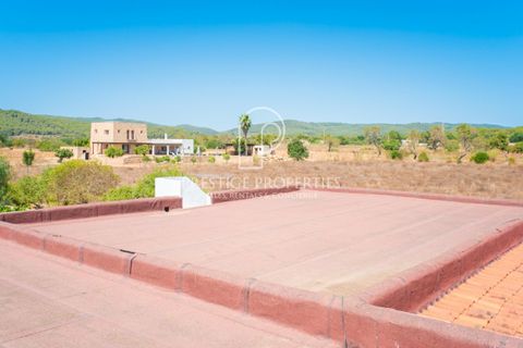 Villa a Can Tomas, Ibiza, Can Tomas - € 1.500.000 | Ref: 7093 - foto 26