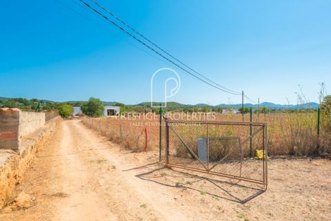 Villa a Can Tomas, Ibiza, Can Tomas - € 1.500.000 | Ref: 7093 - foto 29