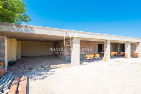 Villa a Can Tomas, Ibiza, Can Tomas - € 1.500.000 | Ref: 7093 - foto 31